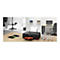 Canon PIXMA G550 - Drucker - Farbe - Tintenstrahl