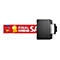 Canon PIXMA G550 - Drucker - Farbe - Tintenstrahl