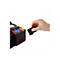 Canon PIXMA G550 - Drucker - Farbe - Tintenstrahl