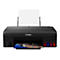 Canon PIXMA G550 - Drucker - Farbe - Tintenstrahl