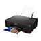 Canon PIXMA G550 - Drucker - Farbe - Tintenstrahl