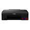 Canon PIXMA G550 - Drucker - Farbe - Tintenstrahl