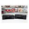 Canon PIXMA G550 - Drucker - Farbe - Tintenstrahl
