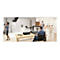Canon PIXMA G550 - Drucker - Farbe - Tintenstrahl