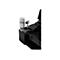 Canon PIXMA G550 - Drucker - Farbe - Tintenstrahl