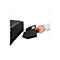 Canon PIXMA G550 - imprimante - couleur - jet d'encre