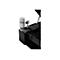Canon PIXMA G650 - Multifunktionsdrucker - Farbe - Tintenstrahl - nachfüllbar - A4 (210 x 297 mm), Letter A (216 x 279 mm) (Original)