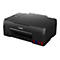 Canon PIXMA G650 - Multifunktionsdrucker - Farbe - Tintenstrahl - nachfüllbar - A4 (210 x 297 mm), Letter A (216 x 279 mm) (Original)