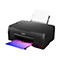 Canon PIXMA G650 - Multifunktionsdrucker - Farbe - Tintenstrahl - nachfüllbar - A4 (210 x 297 mm), Letter A (216 x 279 mm) (Original)