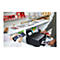 Canon PIXMA G650 - Multifunktionsdrucker - Farbe - Tintenstrahl - nachfüllbar - A4 (210 x 297 mm), Letter A (216 x 279 mm) (Original)