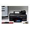 Canon PIXMA G650 - Multifunktionsdrucker - Farbe - Tintenstrahl - nachfüllbar - A4 (210 x 297 mm), Letter A (216 x 279 mm) (Original)