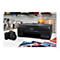 Canon PIXMA G650 - Multifunktionsdrucker - Farbe - Tintenstrahl - nachfüllbar - A4 (210 x 297 mm), Letter A (216 x 279 mm) (Original)