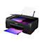 Canon PIXMA G650 - Multifunktionsdrucker - Farbe - Tintenstrahl - nachfüllbar - A4 (210 x 297 mm), Letter A (216 x 279 mm) (Original)