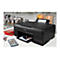 Canon PIXMA G650 - Multifunktionsdrucker - Farbe - Tintenstrahl - nachfüllbar - A4 (210 x 297 mm), Letter A (216 x 279 mm) (Original)