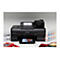 Canon PIXMA G650 - Multifunktionsdrucker - Farbe - Tintenstrahl - nachfüllbar - A4 (210 x 297 mm), Letter A (216 x 279 mm) (Original)