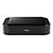 Canon PIXMA iP8750 - Drucker - Farbe - Tintenstrahl - Ledger, A3 Plus - bis zu 14.5 ipm (einfarbig)/ bis zu 10.4 ipm (Farbe)