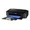 Canon PIXMA iP8750 - Drucker - Farbe - Tintenstrahl - Ledger, A3 Plus - bis zu 14.5 ipm (einfarbig)/ bis zu 10.4 ipm (Farbe)