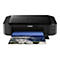 Canon PIXMA iP8750 - Drucker - Farbe - Tintenstrahl - Ledger, A3 Plus - bis zu 14.5 ipm (einfarbig)/ bis zu 10.4 ipm (Farbe)