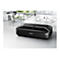 Canon PIXMA iX6850 - Drucker - Farbe - Tintenstrahl - Ledger, A3 Plus - bis zu 14.5 ipm (einfarbig)/ bis zu 10.4 ipm (Farbe)