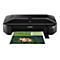 Canon PIXMA iX6850 - Drucker - Farbe - Tintenstrahl - Ledger, A3 Plus - bis zu 14.5 ipm (einfarbig)/ bis zu 10.4 ipm (Farbe)