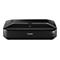 Canon PIXMA iX6850 - Drucker - Farbe - Tintenstrahl - Ledger, A3 Plus - bis zu 14.5 ipm (einfarbig)/ bis zu 10.4 ipm (Farbe)