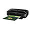 Canon PIXMA iX6850 - Drucker - Farbe - Tintenstrahl - Ledger, A3 Plus - bis zu 14.5 ipm (einfarbig)/ bis zu 10.4 ipm (Farbe)