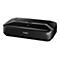 Canon PIXMA iX6850 - Drucker - Farbe - Tintenstrahl - Ledger, A3 Plus - bis zu 14.5 ipm (einfarbig)/ bis zu 10.4 ipm (Farbe)