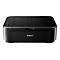 Canon PIXMA MG3650S - Multifunktionsdrucker - Farbe - Tintenstrahl - 216 x 297 mm (Original) - A4/Legal (Medien)