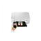 Canon PIXMA MG3650S - Multifunktionsdrucker - Farbe - Tintenstrahl - 216 x 297 mm (Original) - A4/Legal (Medien)