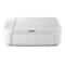 Canon PIXMA MG3650S - Multifunktionsdrucker - Farbe - Tintenstrahl - 216 x 297 mm (Original) - A4/Legal (Medien)