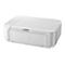 Canon PIXMA MG3650S - Multifunktionsdrucker - Farbe - Tintenstrahl - 216 x 297 mm (Original) - A4/Legal (Medien)