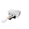 Canon PIXMA MG3650S - Multifunktionsdrucker - Farbe - Tintenstrahl - 216 x 297 mm (Original) - A4/Legal (Medien)