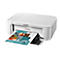 Canon PIXMA MG3650S - Multifunktionsdrucker - Farbe - Tintenstrahl - 216 x 297 mm (Original) - A4/Legal (Medien)