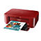 Canon PIXMA MG3650S - Multifunktionsdrucker - Farbe - Tintenstrahl - 216 x 297 mm (Original) - A4/Legal (Medien)