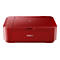 Canon PIXMA MG3650S - Multifunktionsdrucker - Farbe - Tintenstrahl - 216 x 297 mm (Original) - A4/Legal (Medien)