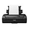 Canon PIXMA PRO-200S - Drucker - Farbe - Tintenstrahl - A3 Plus - bis zu 2.83 Min./Seite (einfarbig)/ bis zu 1.5 Min./Seite (Farbe)