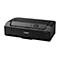 Canon PIXMA PRO-200S - Drucker - Farbe - Tintenstrahl - A3 Plus - bis zu 2.83 Min./Seite (einfarbig)/ bis zu 1.5 Min./Seite (Farbe)