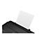 Canon PIXMA PRO-200S - Drucker - Farbe - Tintenstrahl - A3 Plus - bis zu 2.83 Min./Seite (einfarbig)/ bis zu 1.5 Min./Seite (Farbe)