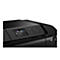 Canon PIXMA PRO-200S - Drucker - Farbe - Tintenstrahl - A3 Plus - bis zu 2.83 Min./Seite (einfarbig)/ bis zu 1.5 Min./Seite (Farbe)