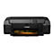 Canon PIXMA PRO-200S - Drucker - Farbe - Tintenstrahl - A3 Plus - bis zu 2.83 Min./Seite (einfarbig)/ bis zu 1.5 Min./Seite (Farbe)