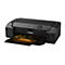 Canon PIXMA PRO-200S - Drucker - Farbe - Tintenstrahl - A3 Plus - bis zu 2.83 Min./Seite (einfarbig)/ bis zu 1.5 Min./Seite (Farbe)