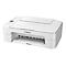 Canon PIXMA TS3351 - Multifunktionsdrucker - Farbe - Tintenstrahl - 216 x 297 mm (Original) - A4/Legal (Medien)