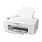 Canon PIXMA TS3351 - Multifunktionsdrucker - Farbe - Tintenstrahl - 216 x 297 mm (Original) - A4/Legal (Medien)