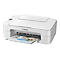 Canon PIXMA TS3351 - Multifunktionsdrucker - Farbe - Tintenstrahl - 216 x 297 mm (Original) - A4/Legal (Medien)