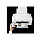 Canon PIXMA TS3351 - Multifunktionsdrucker - Farbe - Tintenstrahl - 216 x 297 mm (Original) - A4/Legal (Medien)