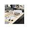 Canon PIXMA TS3351 - Multifunktionsdrucker - Farbe - Tintenstrahl - 216 x 297 mm (Original) - A4/Legal (Medien)