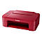 Canon PIXMA TS3352 - Multifunktionsdrucker - Farbe - Tintenstrahl - 216 x 297 mm (Original) - A4/Legal (Medien)