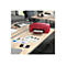 Canon PIXMA TS3352 - Multifunktionsdrucker - Farbe - Tintenstrahl - 216 x 297 mm (Original) - A4/Legal (Medien)