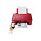 Canon PIXMA TS3352 - Multifunktionsdrucker - Farbe - Tintenstrahl - 216 x 297 mm (Original) - A4/Legal (Medien)