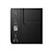 Canon PIXMA TS3550i - Multifunktionsdrucker - Farbe - Tintenstrahl - Legal (216 x 356 mm)/A4 (210 x 297 mm) (Original) - A4/Legal (Medien)